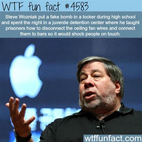 Weird Facts That Are Almost too Crazy to be True (25 pics) - Izismile.com