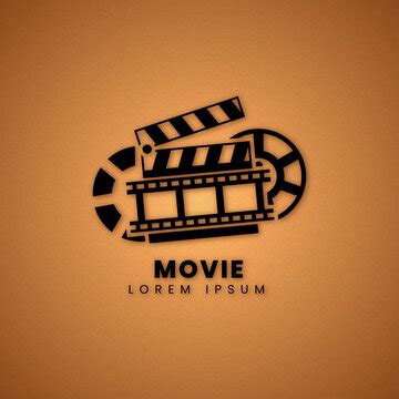 "Cinema Logo" Images – Browse 236 Stock Photos, Vectors, and Video ...