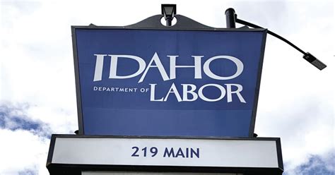 Idaho unemployment drops to 5.5 percent, but COVID-19 cases surge | Local | idahostatejournal.com