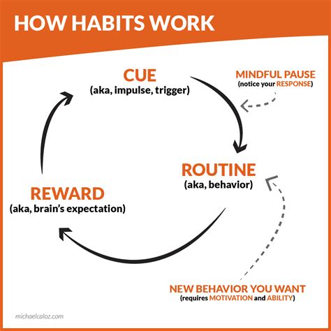 How to get unstuck, develop habits, and change your behavior (Willpower ...