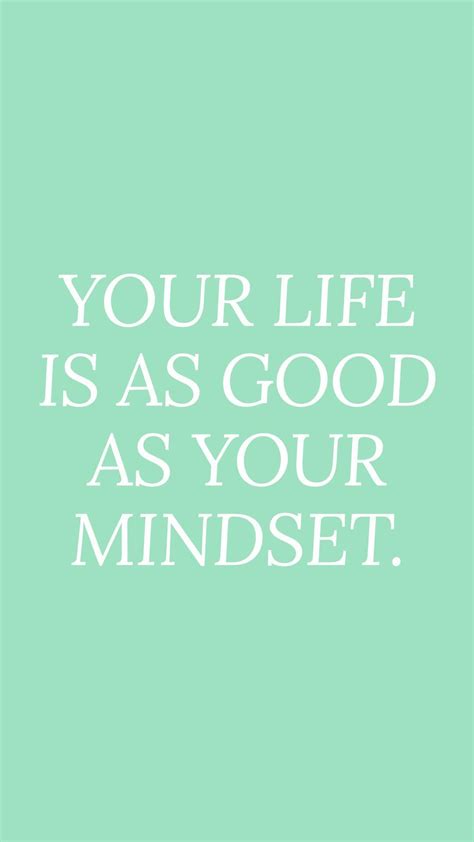 Mindset Wallpapers - Top Free Mindset Backgrounds - WallpaperAccess