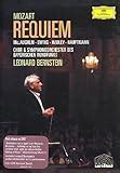 Mozart's Requiem - A Brief History | hubpages