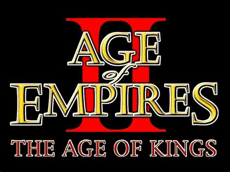 Jamatano: Age of Empires 2 - The Age of Kings