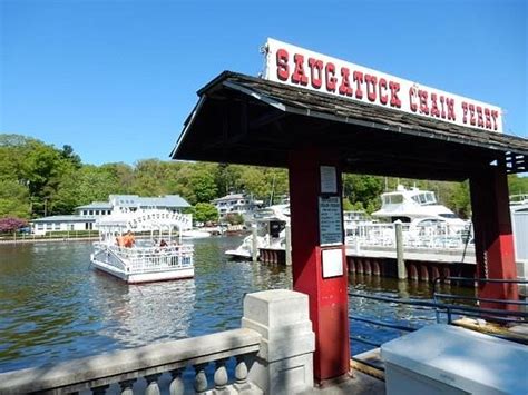 THE 15 BEST Things to Do in Saugatuck - UPDATED 2021 - Must See ...