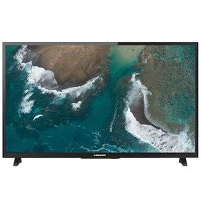 The 4 Best Cheap TVs Under $100