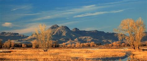 Image result for yuba city, ca | Yuba city, Monument valley, City