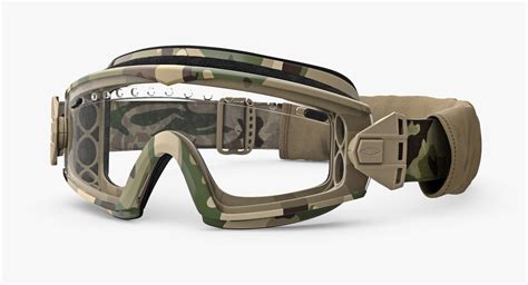 military goggles max