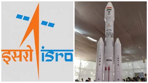 ISRO Mumbai Exhibition: Satellite Aditya to be Launched Soon, Scientists Aim to Complete Mission ...