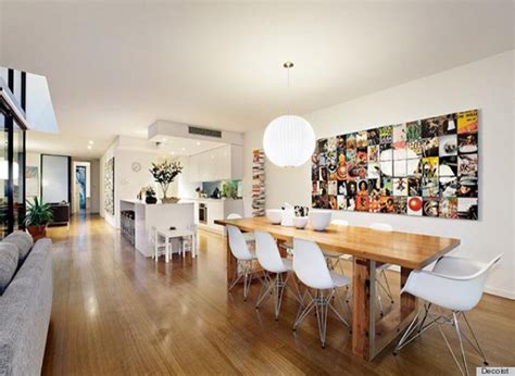 Melbourne, Australia Luxury Home Has The Ultimate Backyard For Relaxing And Unwinding (PHOTOS ...