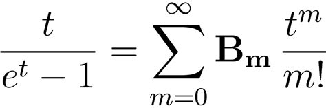 Level 10 - Numerical Analysis (Introduction), - Memrise