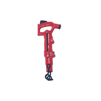 Rebuilt Drills at best price in Howrah by K.C. Enterprises | ID: 11527538155