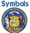 LessonObjects — Wisconsin State Symbols Information