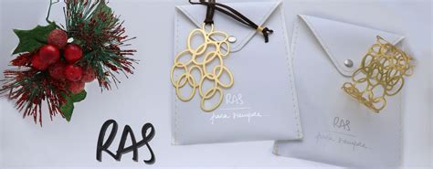 Ideas Regalos Navidad Para Mujer 2020 | Ras