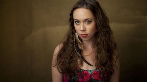 Sarah Jarosz tour dates 2022 2023. Sarah Jarosz tickets and concerts ...