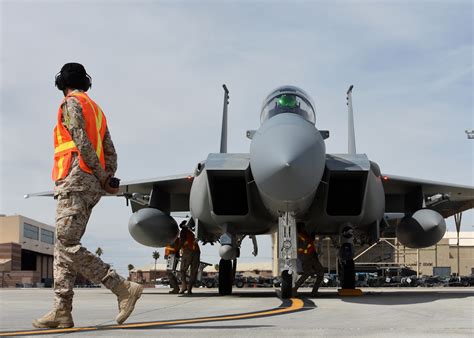 Saudi Arabia receives final F-15SA advanced fighter aircraft