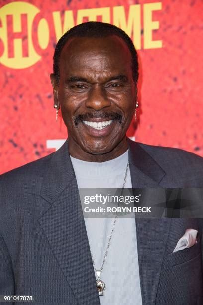 405 Steven Williams Actor Stock Photos, High-Res Pictures, and Images - Getty Images