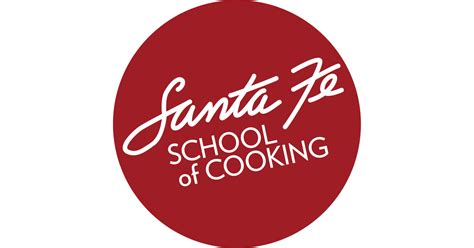 Santa Fe School of Cooking