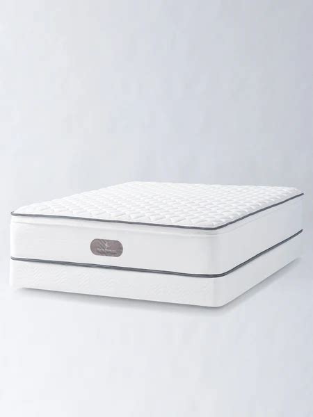 Four Seasons Mattress - Luxury Sleep At Home - Yawnder