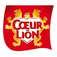 2 Bons de réduction fromage Coeur De Lion | CheeseDay.fr