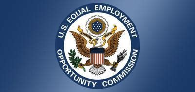 EEOC Logo - LogoDix