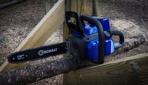 Kobalt 40V Max Power Tools - The Awesomer