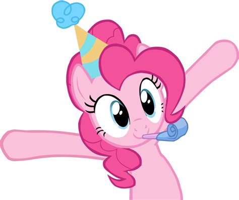 My Little Pony PNG Images Transparent Free Download | PNGMart.com