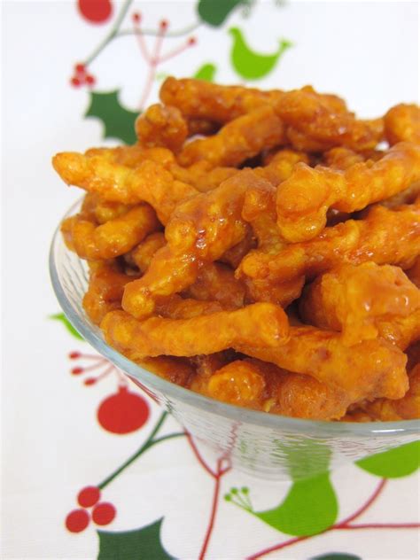 Caramel Cheetos - crazy addictive! Perfect for snacking while watching the #SuperBowl Party Food ...