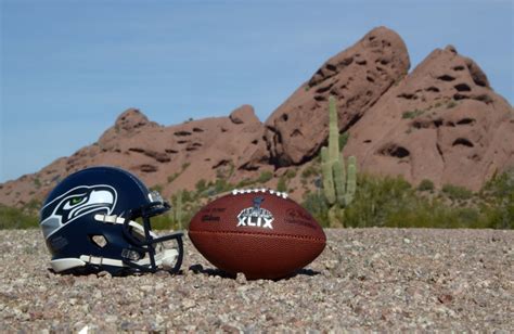 This Seattle Seahawks-themed car is incredible (Photo)