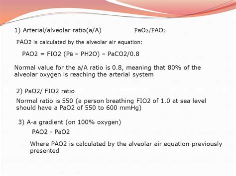 Pin on Neumology