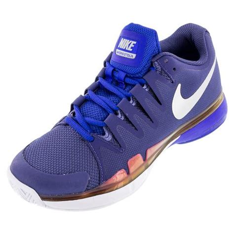 Blowout Shoe Sale | TENNIS EXPRESS