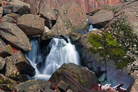 Free Stock Photo of Hacklebarney State Park Waterfall | Download Free ...