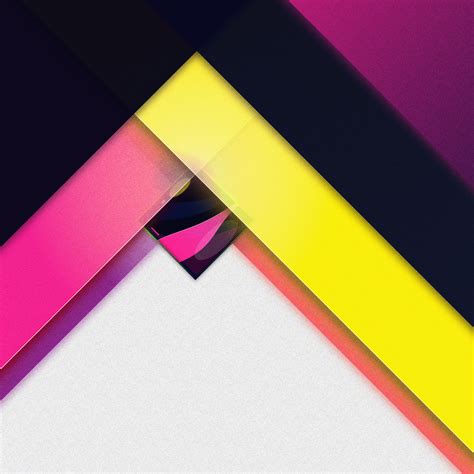 The Sound of the Shapes :: Behance