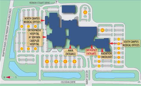 campus-map-parking