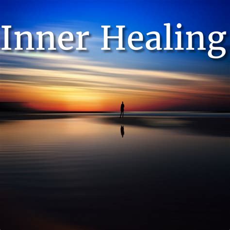 #InnerHealing Quotes and Affirmations - Eleesha.com