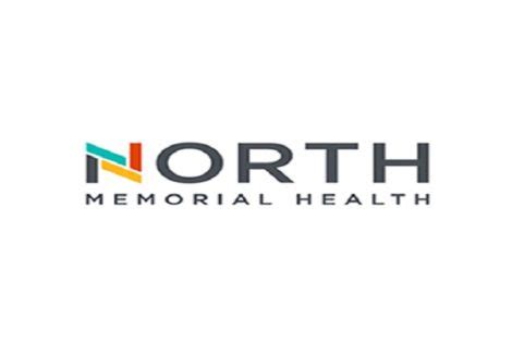 North Memorial Health Care | Maple Grove Hospital