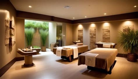 Top Bannatyne Spa Locations Reviewed & Ranked - ByRetreat