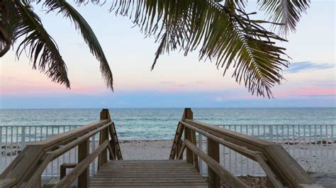 17 Best Things to Do in Vero Beach You Shouldn't Miss - Florida Trippers