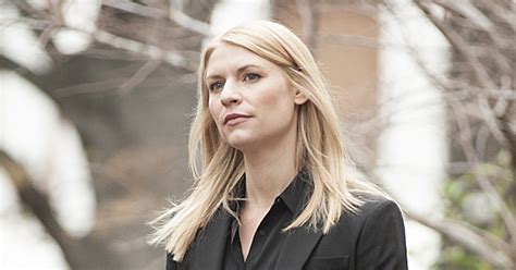 'Homeland' Shows Carrie Mathison Is A Master of Manipulation & Quinn ...