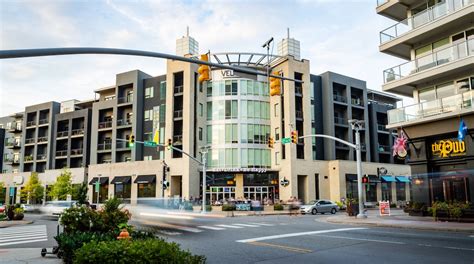 The Best Boutique Hotels in The Gulch, Nashville from $263 - The Gulch Boutique Hotels | Expedia