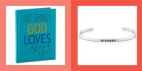 26 Best Confirmation Gifts - Confirmation Presents for Boys and Girls