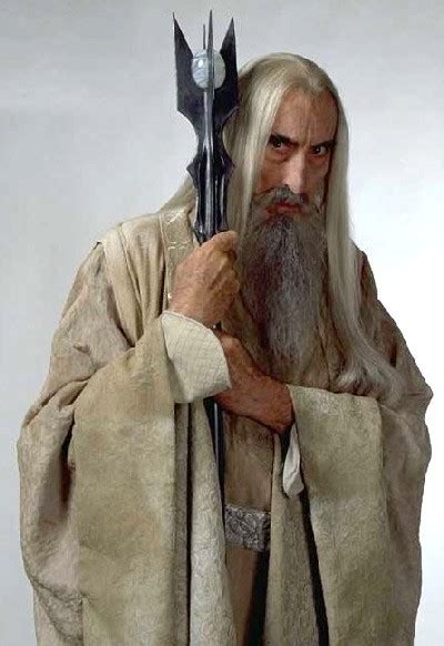 Saruman | Villains Wiki | FANDOM powered by Wikia