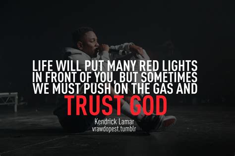 Quotes From Kendrick Lamar | Notes: 284 Posted: 29 February 2012 High Resolution: Link | Rap ...