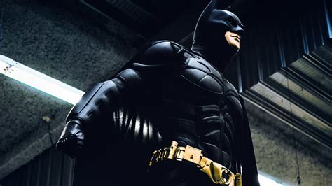 10 Most Important Batman Nicknames