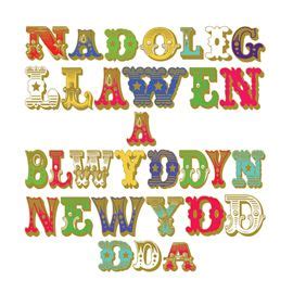 Welsh Christmas cards | Welsh gifts, Christmas cards, Cards