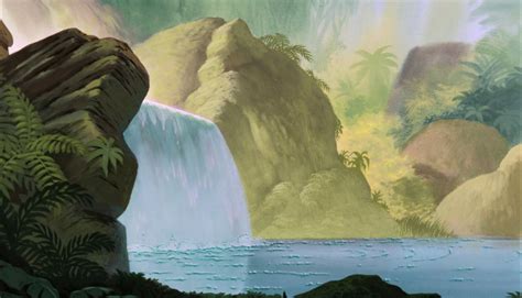 the jungle book | Jungle book, Jungle book disney, Jungle