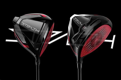 The best deals on the TaylorMade Stealth Driver - NCG Buying Guides