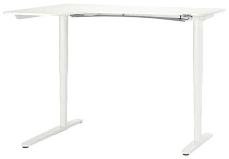 8 Best IKEA Sit Stand Desk Review 2022 - IKEA Product Reviews