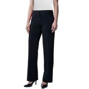 George Women - Walmart.com