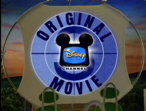 New in 2022: Watching Every Disney Channel Premiere Film & Disney Channel Original Movie – Past ...