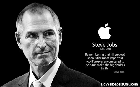 Steve Jobs Quotes On Technology. QuotesGram